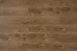 Дуб Ява 1001 33 класс 10мм