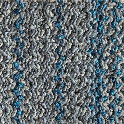 Sandunes 300503+torquoise