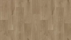 Бытовой утеплённый  линолеум Palari 2