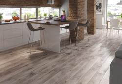 Дуб Ашингтон 54752 33 класс 8мм