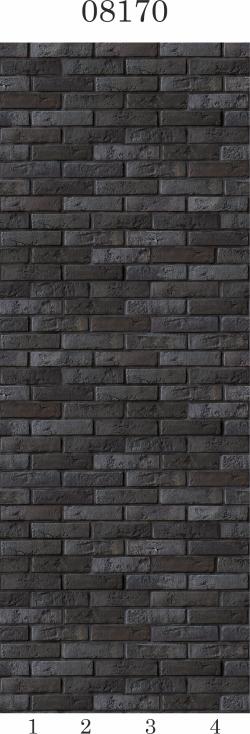 Текстура 08170