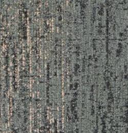 Autumn Woods 601002+peach mix