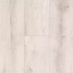 Дуб Липика 908 12мм