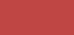 Colorita Structure Tweed 6010 32 класс 8мм