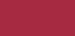 Colorita Structure Tweed 6120 32 класс 8мм
