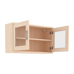 Антресоль 704.02