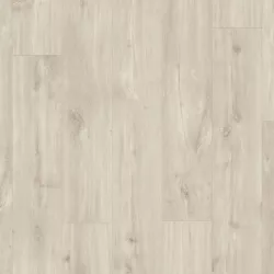 Дуб каньон бежевый AVSP40038