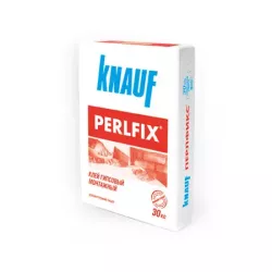 КНАУФ Перлфикс (30 кг)