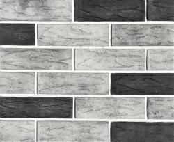 Авентин 1-00-11