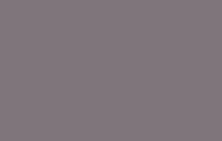 Hygge Nature Hg40-012-3