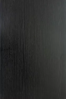 Венге 85402-9