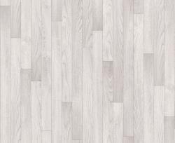 Бытовой  линолеум Пилигрим 421