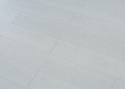 Дуб Белый 811 34 класс 8мм