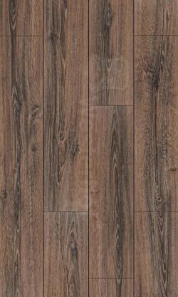 Brown Peli 33 класс 12мм