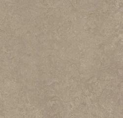 линолеум Fresco 2,0 3252 sparrow