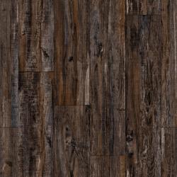 Бытовой  линолеум Беркли 873