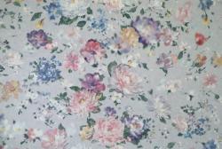 Elysium Гретта Е107704