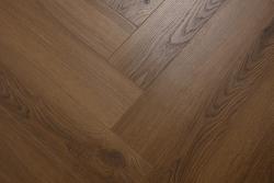 Миссури 1803 34 класс 8мм