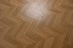 Глинка 3316 34 класс 12мм