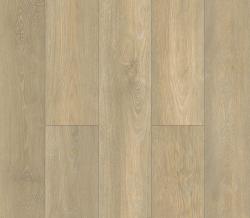 Дуб Скандинавия ECO 5-36