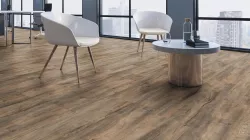 Oak Saloon Moodbon K2202 33 класс 8мм