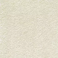 Softissimo 03