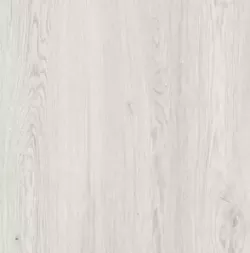 Дуб Сплит 108 33 класс 12мм