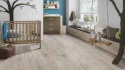 Дуб Боулдер 5542 33 класс 8мм