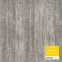 Пэчворк Темно-серый 33 класс 8мм