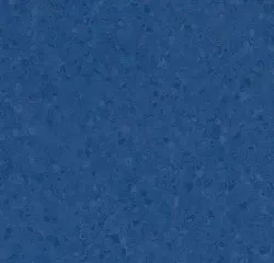 Коммерческий  линолеум Sphera Element 50039