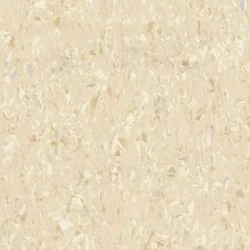Коммерческий  линолеум 2603