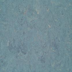 линолеум 3121-023 dusty blue