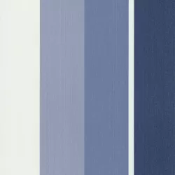 Tesori Italiani 45008