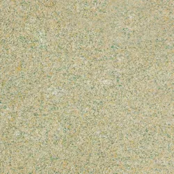 Рекот 173
