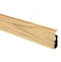 Дуб Уинстон 05