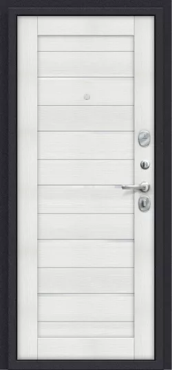 Porta S 4.П22 Прайм Almon 28/Bianco Veralinga