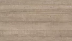 Столешница FS1150  W1/2 Дуб аутентик серый 4100*600*38 мм 1 завал матовая