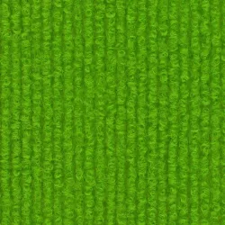 Выставочный Expoplay Spring Green 9631