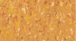 Коммерческий  линолеум 2325 Ochre