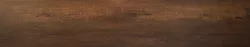 Дуб Коньячный 2410 34, AC6 класс 12мм