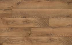 Дуб Эдинбург 54755 33 класс 8мм