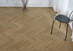 Дуб Брадфорд 318 34 класс 12мм