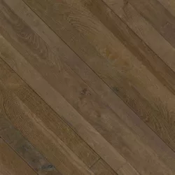 Multiplank Mix античный 1744702 32 класс 8мм