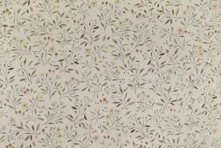 Elysium Матильда Е204003