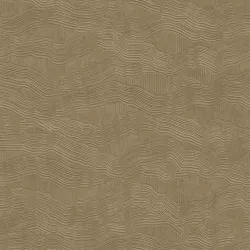 Architexture 2 Z57743