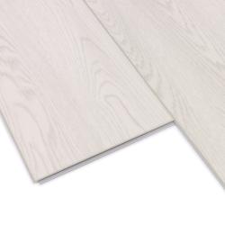 Дуб Белый XJ1003-89A