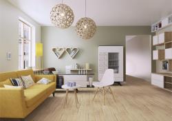 Дуб Мелинга D40224  33 класс 8мм