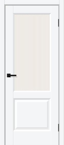 Неоклассик-33 White Silk / Magic Moru