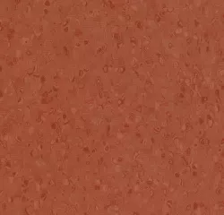 Коммерческий  линолеум Sphera Element 50061