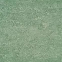линолеум 125-043 leaf green